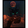 Mooncat