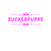 Zuckerpuppe