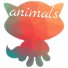 Animals animal