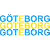 GÖTEBORG