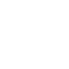Donkey
