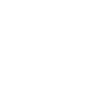 tie