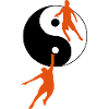 Basket-ball