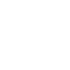 Doberman Doberman Pinscher chiot