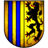 Chemnitz - Chemnitz coat of arms