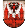 Cottbus - Cottbus coat of arms