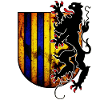 Chemnitz - Design