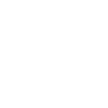 Minimalistischer Adler