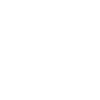 rien ne va plus