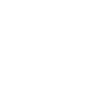 dont stop me now