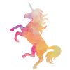Einhorn
