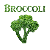 broccoli