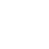 sailboat