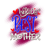 Mother’s Day