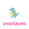 Dino