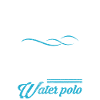 water polo