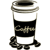 Coffee, coffee
