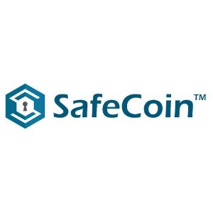 SafeCoin - Show your support!