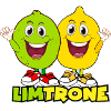 Limtrone