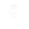 archery