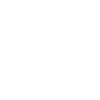 Krav Maga