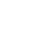 Jésus vous rend libre