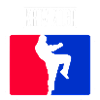 Krav Maga