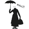 mary poppins