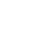 HUNT EVOLUTION