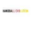 Handball Evolution | Handball Player