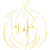 pumpkin pumpkin halloween