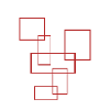 rectangles