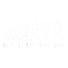 Krav Maga Evolution
