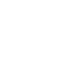 Car saying