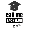 Bachelor degree