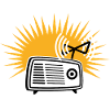 Radio rétro