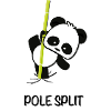 POLE DANCE PANDA