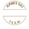Kitzbühel Apres ski team