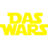 that was sci-fi