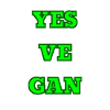 Vegan vegan