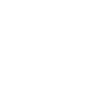T Shirt Bad Boy