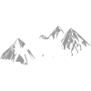mammoth