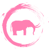 mammoth