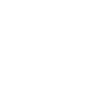 beer bottles white