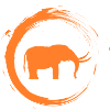mammoth