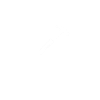 The wood master