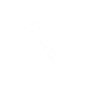 (Hammer) (Puzzle)