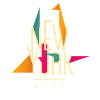 new york city