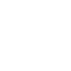 AAA Design weiß