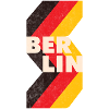 Berlin Germany , Deutschland